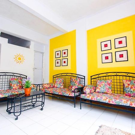 Lotus 4Bhk Villa Lonavala Kültér fotó