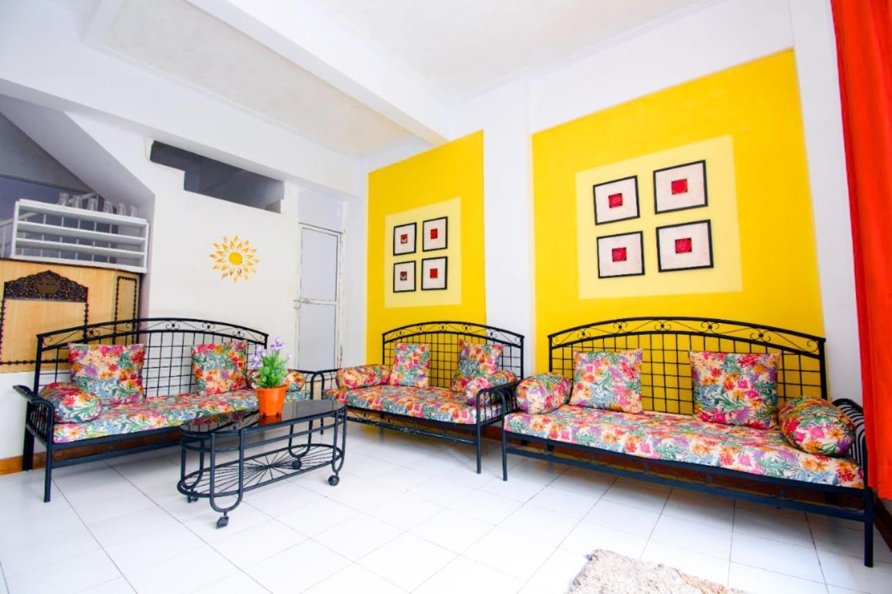 Lotus 4Bhk Villa Lonavala Kültér fotó